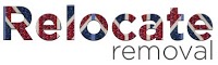 Relocate Removal Co. Ltd 252722 Image 0